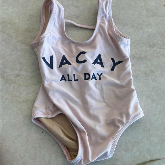 Bathing suit set - Picture 8 of 16